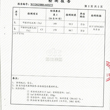 立邦抗甲醛净味五合一乳胶漆18L