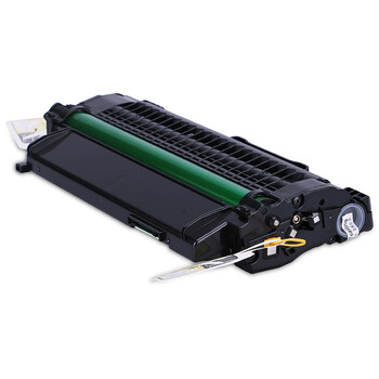 格之格 硒鼓黑色 商用专业版 适用机型2526/2581N/SCX-4601/4623FH/SF651/651P【NT-PS1053XC】