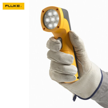 福禄克（FLUKE）820-2 LED 频闪仪 1年维修 820-2