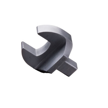 艾威博尔（ EVER POWER） 756116  14*18方头开口插件 【预计13天出货】