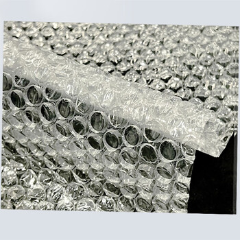 飞尔（FLYER）气泡膜 50cm×50m 净重1.45kg 500起批【FLJD024】