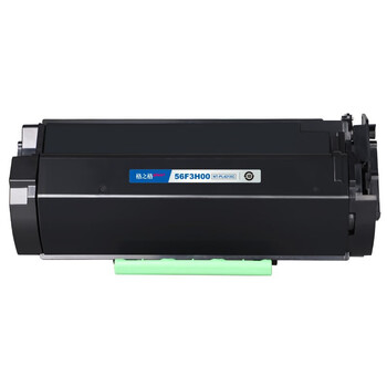 格之格 硒鼓 墨粉盒 商用专业版 适用机型MS321dn/MX321adw/MX321adn/MS421dn/MS421dw【NT-PL421XC】