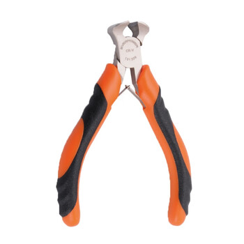 艾威博尔（ EVER POWER） 101306  C系列迷你顶切钳 【预计13天出货】