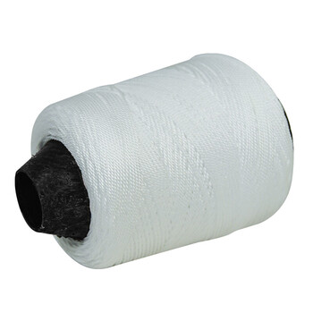 飞尔（FLYER）工地施工线 吊线坠线 建筑线 砌墙墨斗线 尼龙线【FLM068】