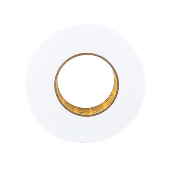 晨光（MG）双面胶 强力高粘度泡棉胶带【48mm*5y 4.57m/卷 6卷/盒 2盒起订 AJD97392】