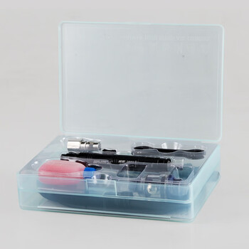 威马牌气动工具系列（WYMA）风动气动风磨笔风磨机打磨机高速小型手持打磨笔抛光刻磨工具 WM-3323