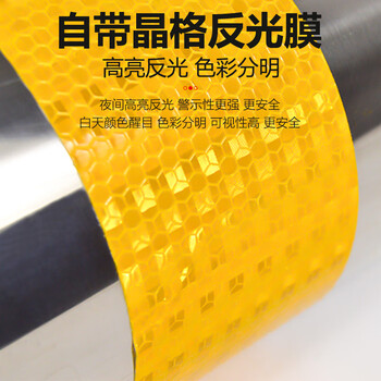 巨成 不锈钢警示柱 路桩车位桩道路隔离带交通安全标志桩 50CM 固定加厚款 送膨胀螺栓 一套价