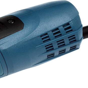 博世（BOSCH）角磨机GWS7-100/100T系列大功率切割打磨角磨机 GWS 7-100T