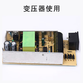 联嘉 PET绿色胶带 耐高温无痕胶带无残胶固定胶带长33mx宽22mmx厚50um