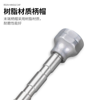 VESSEL威威日本进口精密螺丝刀套装TD-56Y 异形螺丝批 Y型六角五角十字起子改锥 6支装