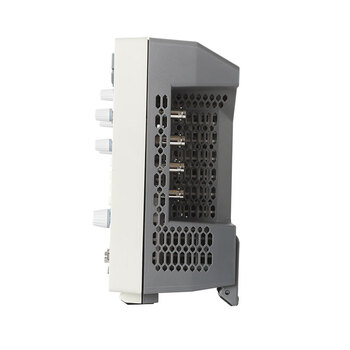 普源（RIGOL）HDO系列 数字示波器 HDO1072（70M2通道）