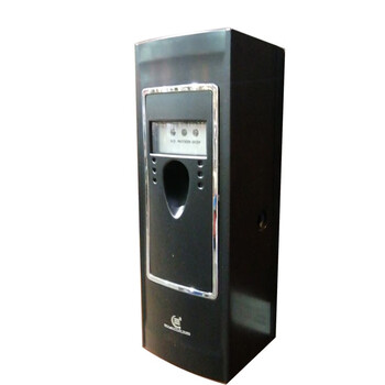 北奥（Beao）OK-329B 智能喷香机 酒店大堂加香机扩香机 除臭除味喷雾喷香机