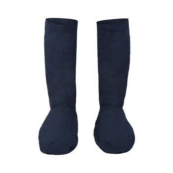 诚格 C&G ArcPro-RBkit-DP40卡防电弧服大袍套装 腿套 手套  面屏