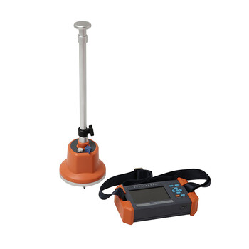 KRI JY2005A 保定金源电缆故障测试系统 1年维保