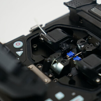 宝工（Pro'skit) TE-8201G-W 光纤熔接机 1年维保