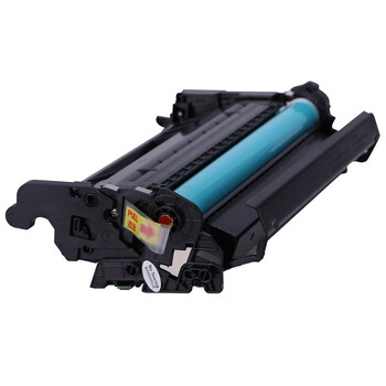 格之格 商用CF228A碳粉盒NT-PH228Cplus+ 黑色 适用 M403 M427 系列【NT-PH228Cplus+】