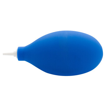 保拉(Paola) 吹尘球 计算机手机屏幕键盘多肉植物清洁工具5903