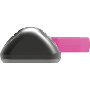 路德（RUD）焊接型吊环VRBS-FIX（内置卡簧）载荷100t 侧拉吊环