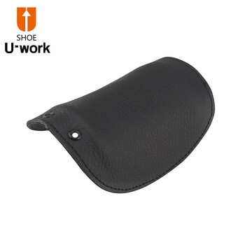 优工 Y-05防砸放脚背护板定做 1双 1