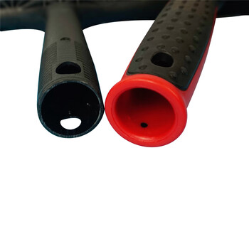 白云清洁 AF06014A 涂水器玻璃刮加厚抹水器套装擦玻璃清洁工具 35cm