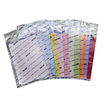 爱帝尔 无尘纸 A4无尘纸无尘打印纸洁净纸净化打印纸（A4白色）250张