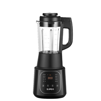 苏泊尔（SUPOR）榨汁机SP67S