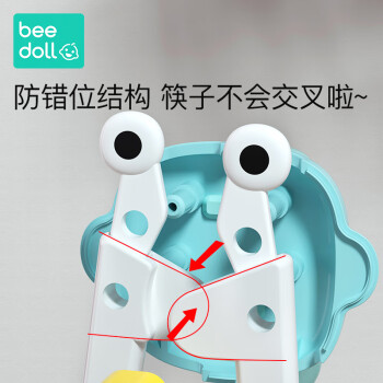 剁手党专业点评beedollBC750好么插图4