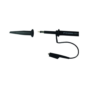 艾维泰科（IVYTECH） IP1110  10:1通用型100MHz 示波器探头 无源探头 不涉及维保