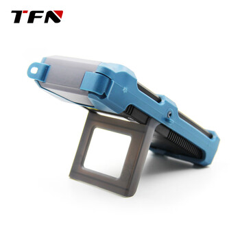 TFN EPM-53 高精度光功率计 进口光功 光纤衰减测试仪 加拿大EXFO EPM-50系列 EPM-53（10~-60dBm）