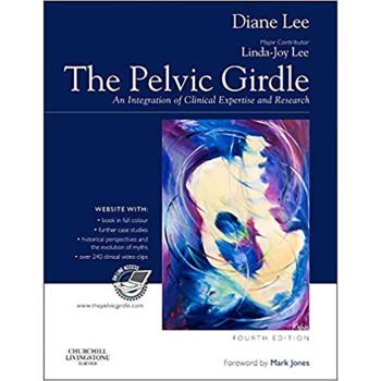 pelvic girdle,pectoral girdle 《预订the pelvic girdle》【摘要 书评 试读】- 京东图书