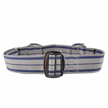 宏兴（Hong Xing）DA-067 02款消防抢险救援腰带 高楼逃生防火阻燃微型消防站 定做 1条