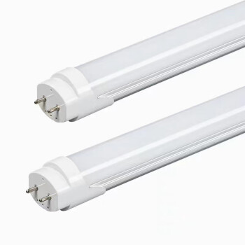 鼎晟丰（DSF）DSFM-860 LED日光灯管 节能照明灯   8W