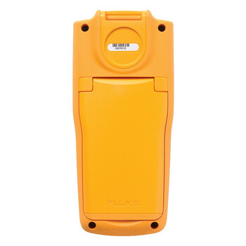 福禄克（FLUKE)714C 热电偶校准器  测量 4 至 20 mA 信号 一年保修 FLUKE-714C