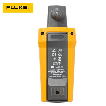 福禄克（FLUKE）IRR1 SOL 太阳光辐照度计 辐照计 测光仪 1年维保 IRR1 SOL