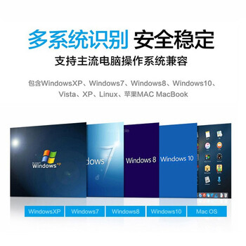 ThinkPad联想8倍速USB外置光驱 DVD刻录机 笔记本光驱外置 CD播放机 台式机移动光驱 电脑外接光驱 TX801