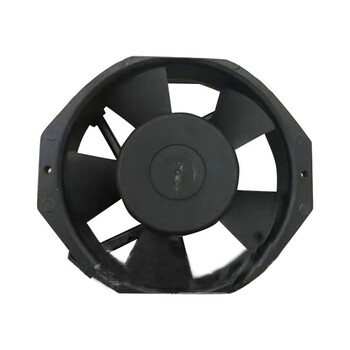 程篇 轴流风机 油库油料器材 145FZY2-S 30W 220V