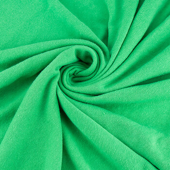 海斯迪克 HKQJ03 杂色擦机布【5KG】 工业混色抹布 吸水吸油棉布处理布碎布