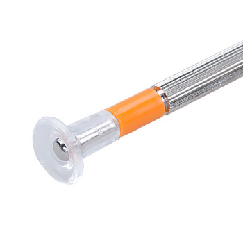 安力士牌（ANEX）进口精密螺丝刀No.68螺丝批 钟表批 手表指针拔除工具