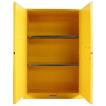 震迪安全柜层板防爆柜危化品存放柜实验室存放柜层板PJ99