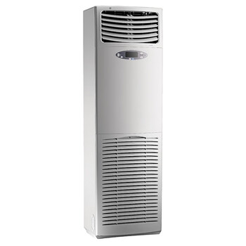 格力（GREE）5匹 定频冷暖 380V 防爆柜机KFR-120LW/(12532S)NFBa 标准安装