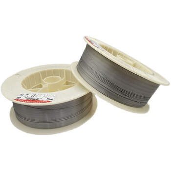 金桥焊材气保焊丝实芯焊丝不锈钢实芯焊丝承压碳钢不锈钢焊接 JQ·MG309(ER309)   1.0mm（15Kg