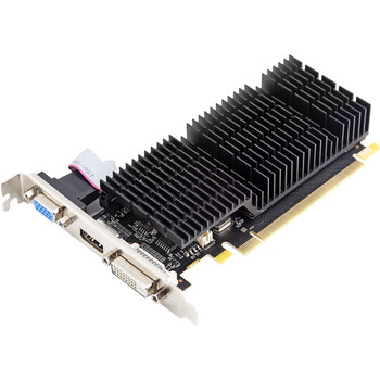 昂达（ONDA）R5 220典范2GD3 V5 办公娱乐独立显卡