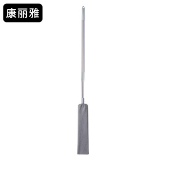 康丽雅 K-2323  缝隙扫替换布5个装