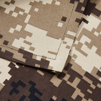 星工（XINGGONG）厨师服餐厅厨房围裙围腰 1个 围裙A款 均码