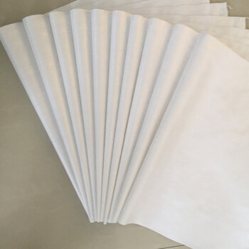 飞尔（FLYER）白色蛇皮编织袋 大米粮食打包袋 批发建筑袋【60*100中厚 100个】