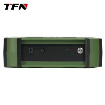 TFN PM1200 手持式无线电综合测试仪 信号综合分析仪 2M-1.3GHz PM1200 