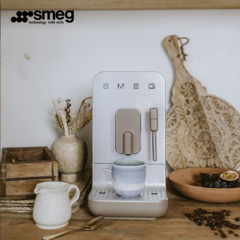SMEGBCC02与咪咕 MG-C06咖啡机选哪个插图6