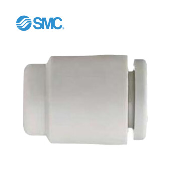 SMC KQ2C06-00A 米制尺寸快换接头KQ2系列 管帽 气动辅助元件 SMC官方直销