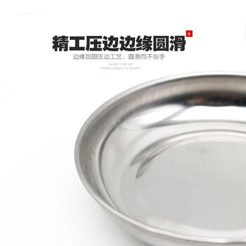 勒塔（LETA）强磁力捡拾器磁力碗盘3件套汽修吸铁螺丝金属检查检测探测镜磁性棒可伸缩捡拾器LT-AM492