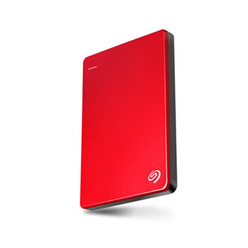 全新希捷500g移动硬盘1t新款铭500g1t2t移动硬盘usb30金属材质岚兮冉